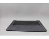 Lenovo 5CB1N94791 COVER Upper Case ASM_FRA L 83E5AG BL