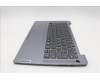 Lenovo 5CB1N94791 COVER Upper Case ASM_FRA L 83E5AG BL