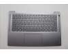 Lenovo 5CB1N94794 COVER Upper Case ASM_GER L 83E5AG BL