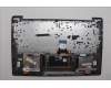 Lenovo 5CB1N94794 COVER Upper Case ASM_GER L 83E5AG BL