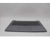 Lenovo 5CB1N94794 COVER Upper Case ASM_GER L 83E5AG BL