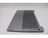 Lenovo 5CB1N94794 COVER Upper Case ASM_GER L 83E5AG BL