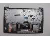 Lenovo 5CB1N94799 COVER Upper Case ASM_ITA L 83E5AG BL