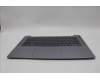 Lenovo 5CB1N94799 COVER Upper Case ASM_ITA L 83E5AG BL