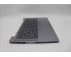 Lenovo 5CB1N94799 COVER Upper Case ASM_ITA L 83E5AG BL
