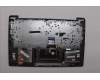Lenovo 5CB1N94804 COVER Upper Case ASM_POR L 83E5AG BL