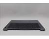 Lenovo 5CB1N94804 COVER Upper Case ASM_POR L 83E5AG BL