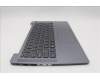 Lenovo 5CB1N94804 COVER Upper Case ASM_POR L 83E5AG BL