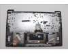 Lenovo 5CB1N94807 COVER Upper Case ASM_SPA L 83E5AG BL