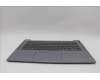 Lenovo 5CB1N94807 COVER Upper Case ASM_SPA L 83E5AG BL