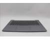 Lenovo 5CB1N94807 COVER Upper Case ASM_SPA L 83E5AG BL