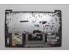 Lenovo 5CB1N94808 COVER Upper Case ASM_SWS L 83E5AG BL