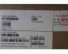 Lenovo 5CB1N94808 COVER Upper Case ASM_SWS L 83E5AG BL