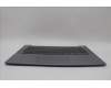 Lenovo 5CB1N94808 COVER Upper Case ASM_SWS L 83E5AG BL