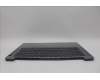 Lenovo 5CB1N94808 COVER Upper Case ASM_SWS L 83E5AG BL