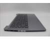 Lenovo 5CB1N94808 COVER Upper Case ASM_SWS L 83E5AG BL