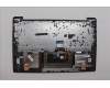 Lenovo 5CB1N94812 COVER Upper Case ASM_UKE L 83E5AG BL