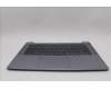 Lenovo 5CB1N94812 COVER Upper Case ASM_UKE L 83E5AG BL