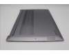 Lenovo 5CB1N94909 COVER Cover L 83D5 D COVER A/G UMA