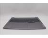 Lenovo 5CB1N94911 COVER Upper Case ASM_ARA L 83D5AG DIS