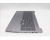 Lenovo 5CB1N94911 COVER Upper Case ASM_ARA L 83D5AG DIS