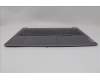 Lenovo 5CB1N94912 COVER Upper Case ASM_BEL L 83D5AG DIS