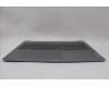 Lenovo 5CB1N94913 COVER Upper Case ASM_BUL L 83D5AG DIS