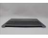 Lenovo 5CB1N94913 COVER Upper Case ASM_BUL L 83D5AG DIS