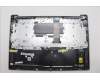 Lenovo 5CB1N94915 COVER Upper Case ASM_CZE/SLK L83D5AG DIS