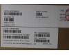 Lenovo 5CB1N94915 COVER Upper Case ASM_CZE/SLK L83D5AG DIS