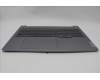 Lenovo 5CB1N94915 COVER Upper Case ASM_CZE/SLK L83D5AG DIS