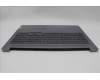 Lenovo 5CB1N94915 COVER Upper Case ASM_CZE/SLK L83D5AG DIS