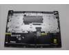 Lenovo 5CB1N94916 COVER Upper Case ASM_ENG L 83D5AG DIS