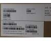Lenovo 5CB1N94916 COVER Upper Case ASM_ENG L 83D5AG DIS