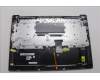 Lenovo 5CB1N94917 COVER UpperCase ASM_EURO ENG L83D5AG DIS
