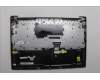Lenovo 5CB1N95009 COVER Upper Case ASM_FRA L 83D5AG DIS