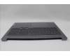 Lenovo 5CB1N95009 COVER Upper Case ASM_FRA L 83D5AG DIS