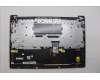 Lenovo 5CB1N95011 COVER Upper Case ASM_GER L 83D5AG DIS