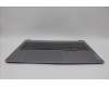 Lenovo 5CB1N95011 COVER Upper Case ASM_GER L 83D5AG DIS