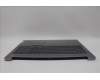 Lenovo 5CB1N95011 COVER Upper Case ASM_GER L 83D5AG DIS