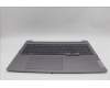 Lenovo 5CB1N95012 COVER Upper Case ASM_GRE L 83D5AG DIS