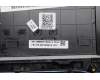 Lenovo 5CB1N95012 COVER Upper Case ASM_GRE L 83D5AG DIS