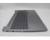 Lenovo 5CB1N95013 COVER Upper Case ASM_HBW L 83D5AG DIS