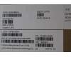 Lenovo 5CB1N95014 COVER Upper Case ASM_HUN L 83D5AG DIS