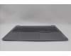 Lenovo 5CB1N95014 COVER Upper Case ASM_HUN L 83D5AG DIS