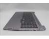 Lenovo 5CB1N95014 COVER Upper Case ASM_HUN L 83D5AG DIS