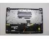 Lenovo 5CB1N95016 COVER Upper Case ASM_ITA L 83D5AG DIS