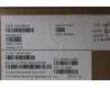 Lenovo 5CB1N95016 COVER Upper Case ASM_ITA L 83D5AG DIS