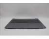 Lenovo 5CB1N95016 COVER Upper Case ASM_ITA L 83D5AG DIS