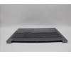 Lenovo 5CB1N95016 COVER Upper Case ASM_ITA L 83D5AG DIS